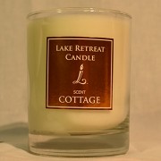 Candle_cottage